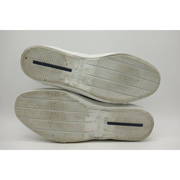 Loafers_&_Slip_Ons